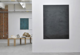 Exhibition @ Le Sceptre, Fev17 