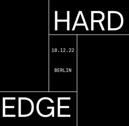 art, exposition, art gallery 