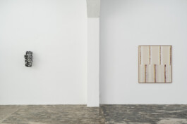 art exhibition, sebastien pauwels