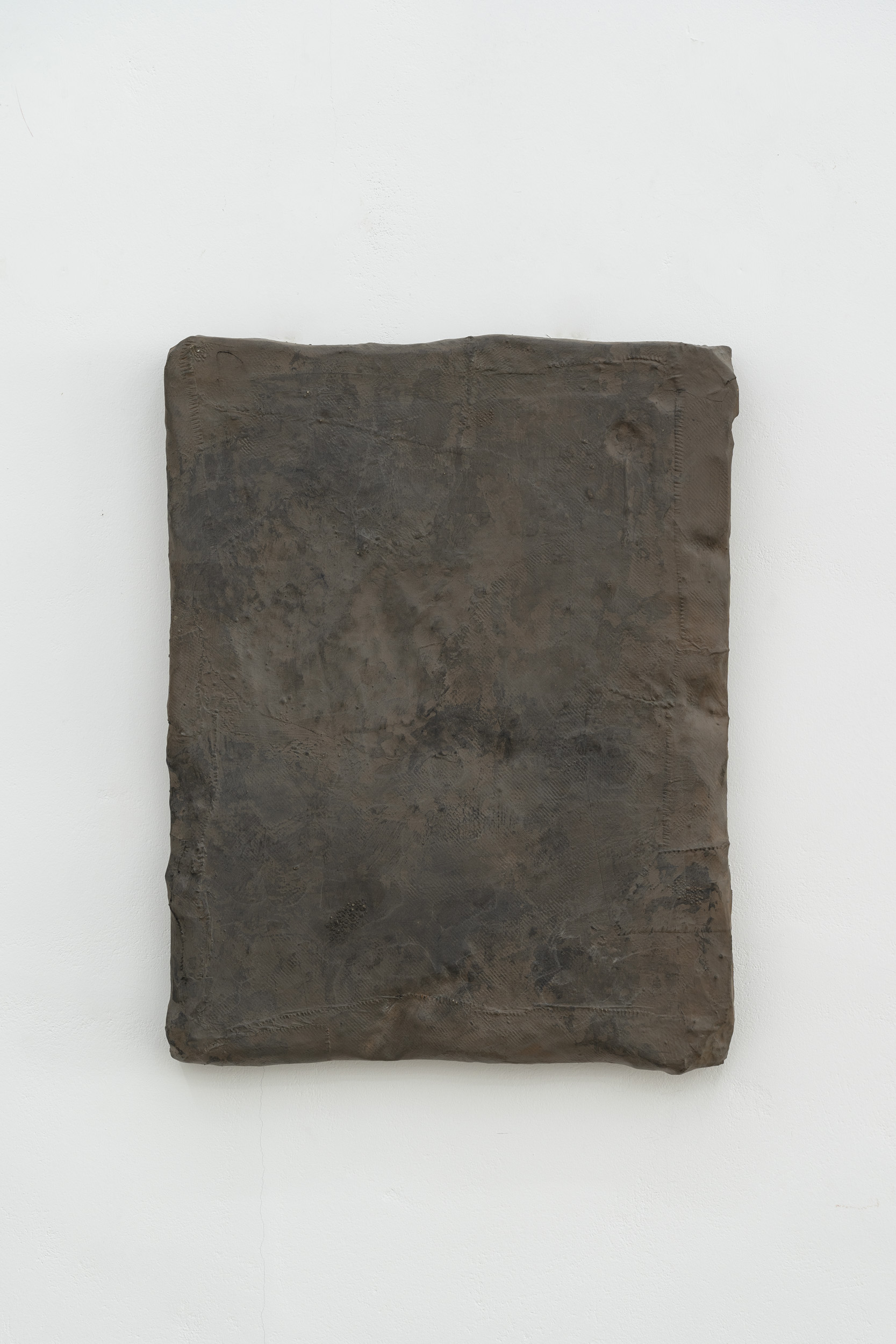 art exhibition, sebastien pauwels