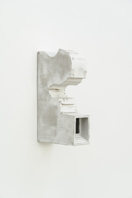 art exhibition, sebastien pauwels