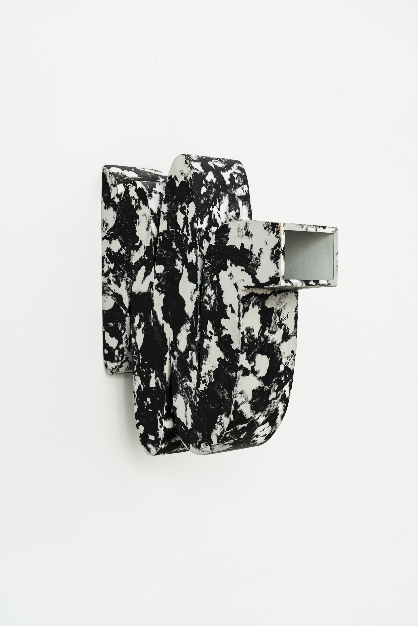 art exhibition, sebastien pauwels