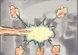 braking back exhibition 